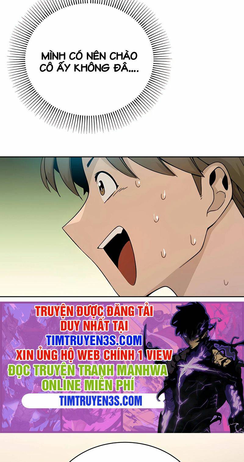Chương 2 - Trang 21