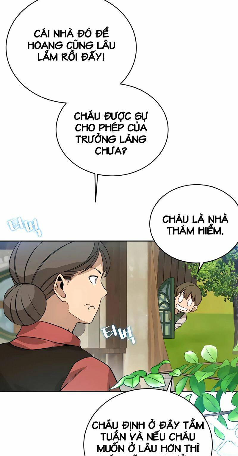Chương 2 - Trang 24