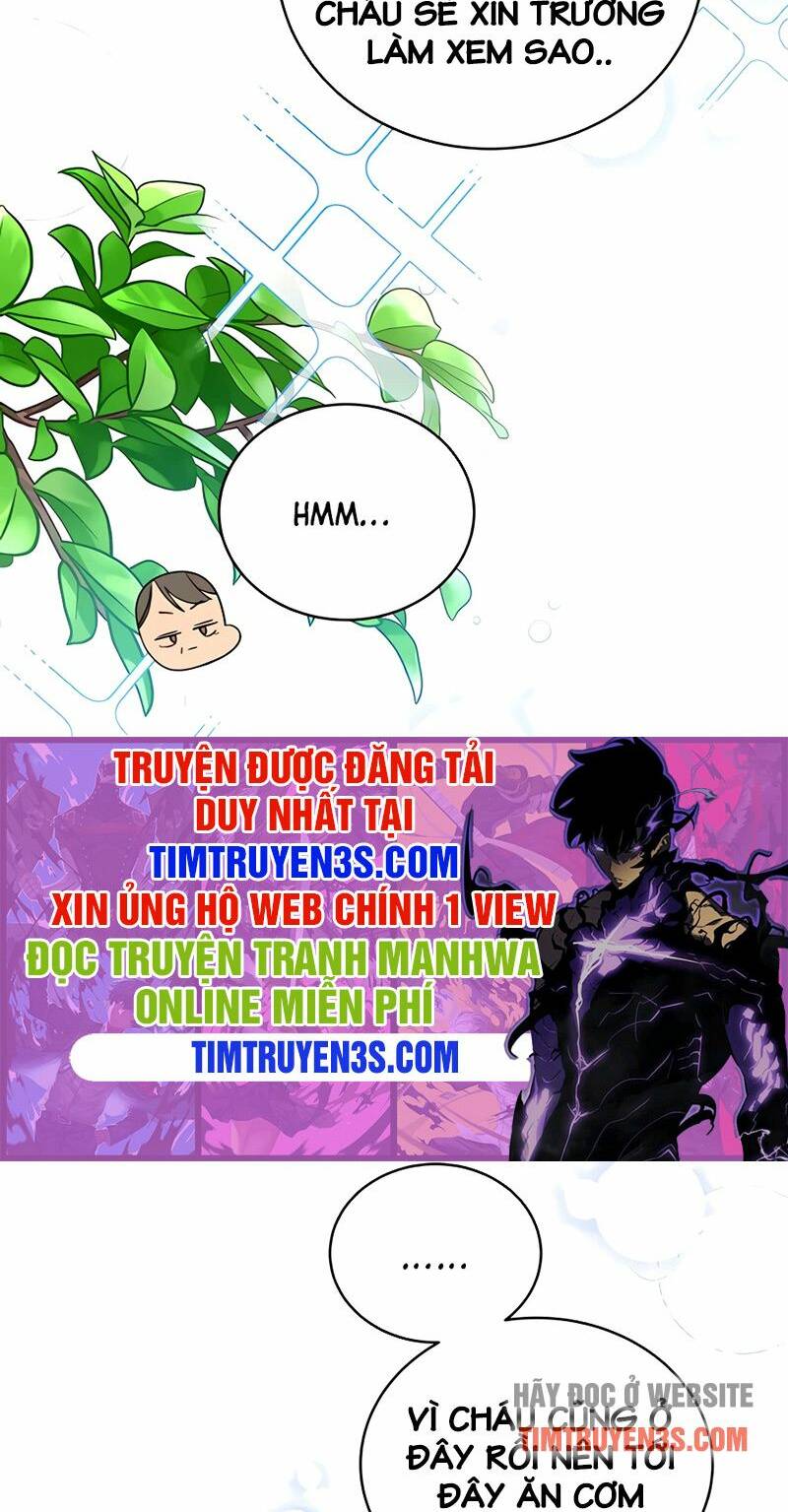 Chương 2 - Trang 25