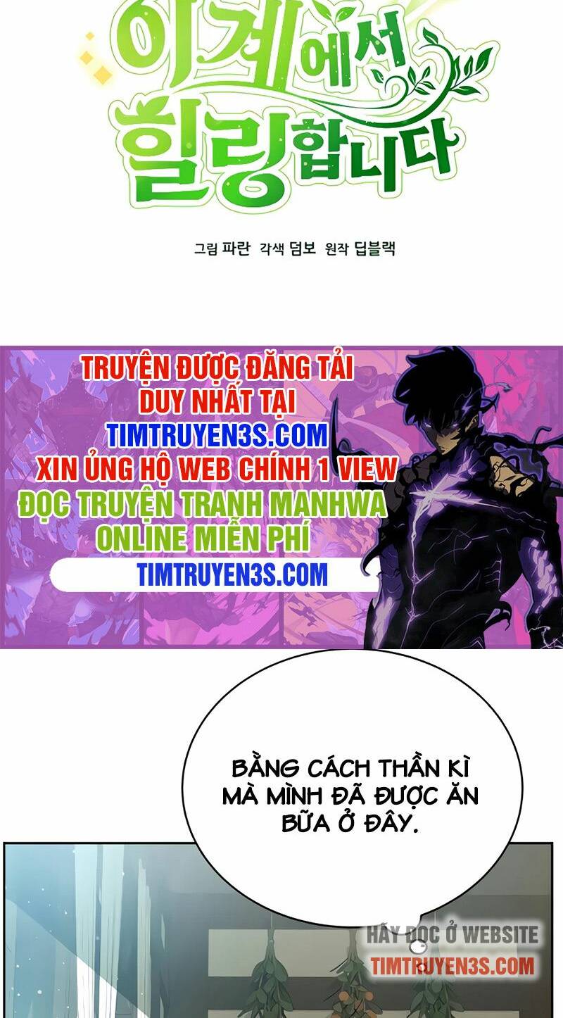 Chương 2 - Trang 28