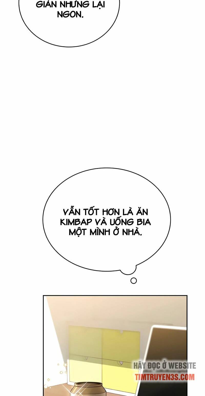 Chương 2 - Trang 31