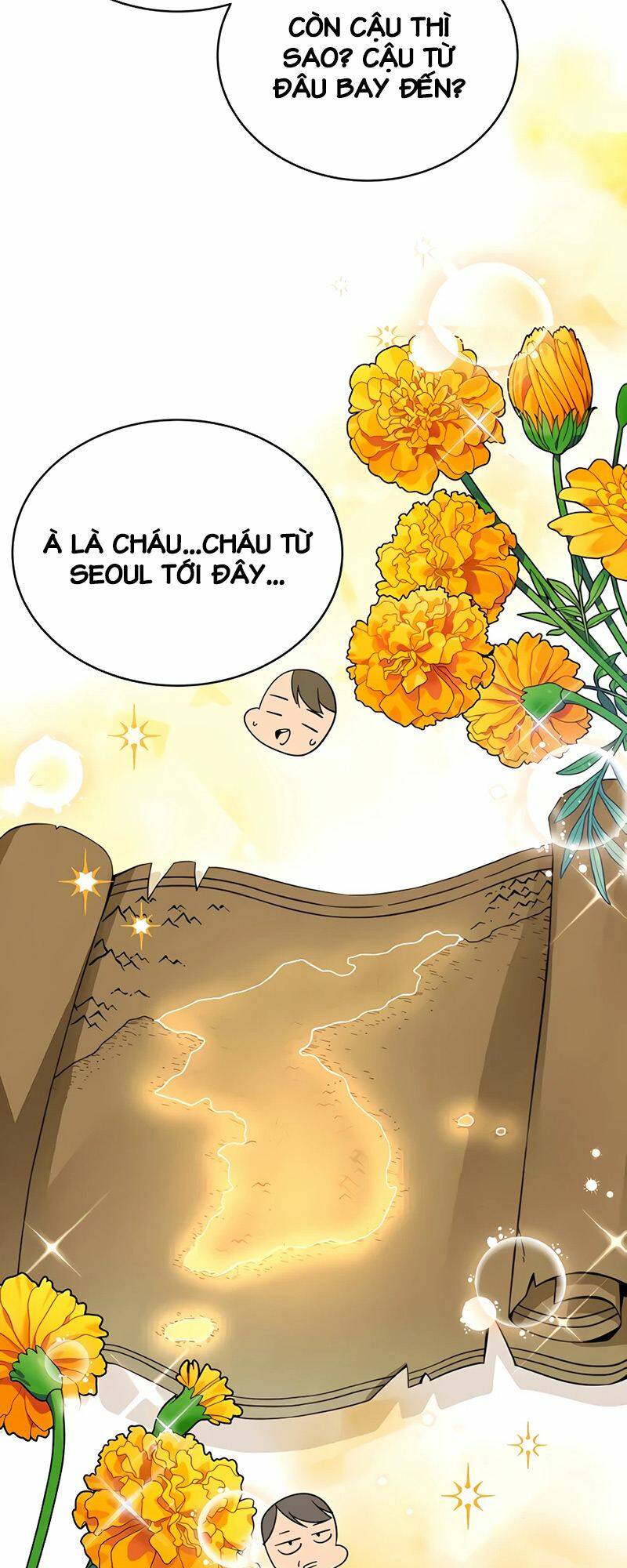 Chương 2 - Trang 36