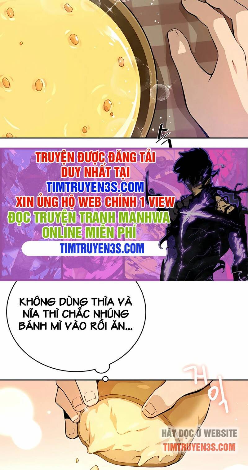 Chương 2 - Trang 38