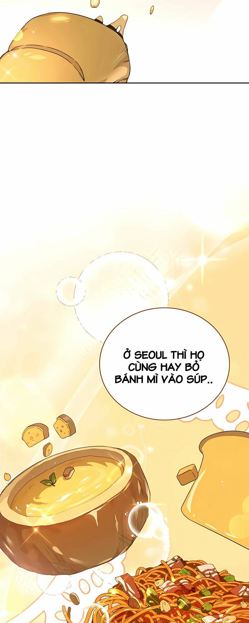 Chương 2 - Trang 39