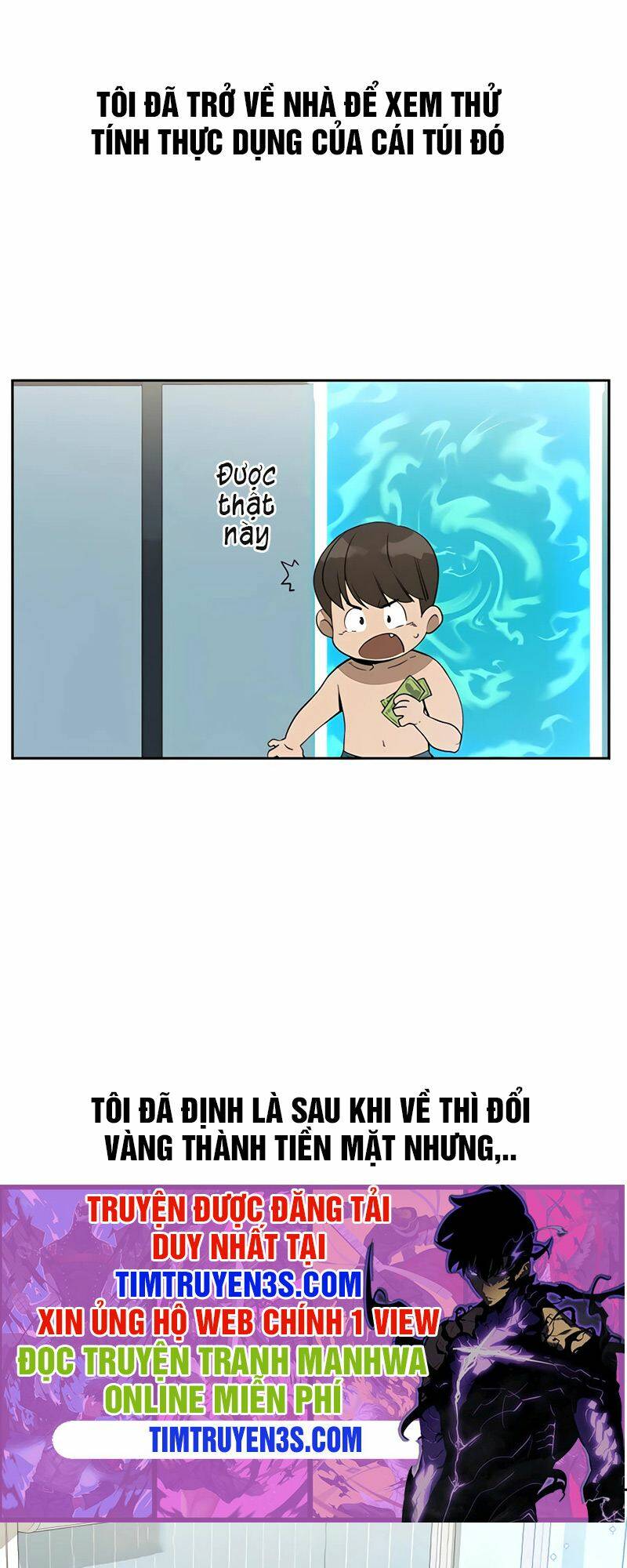 Chương 2 - Trang 5