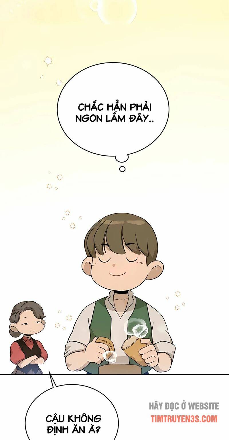 Chương 2 - Trang 41