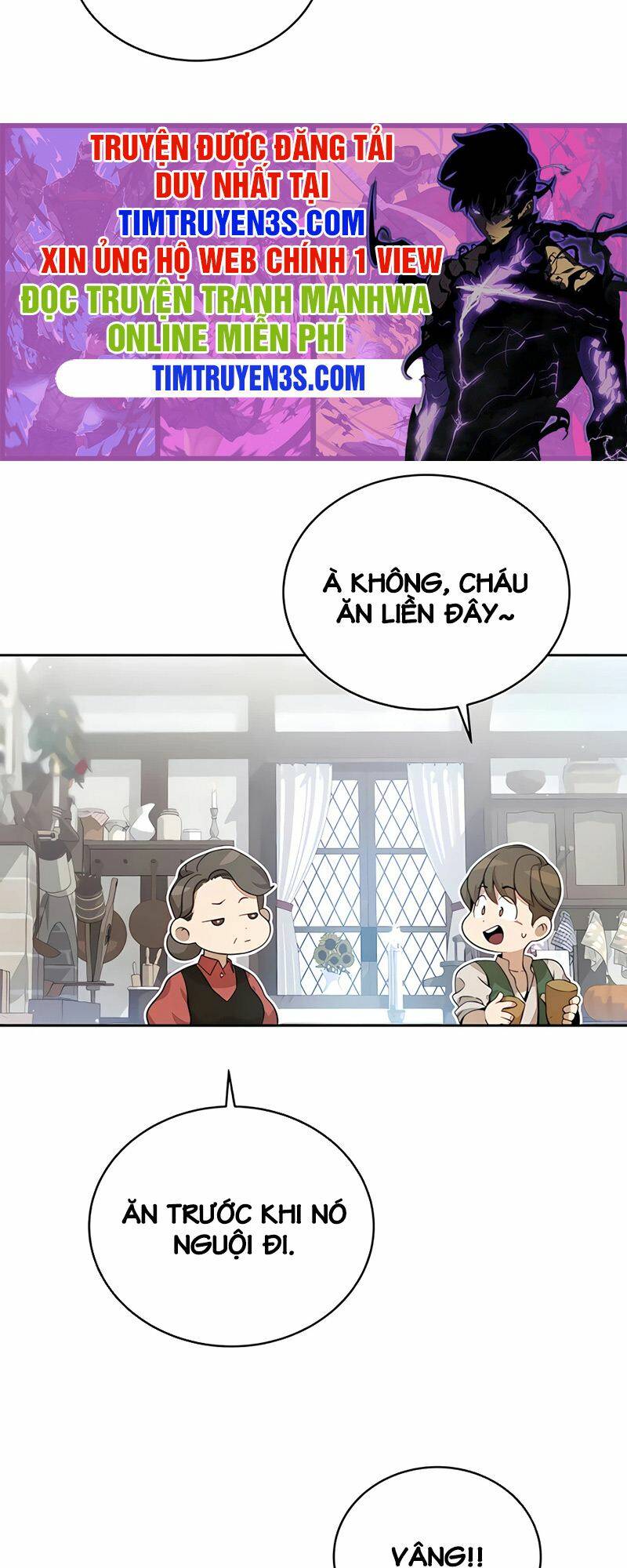 Chương 2 - Trang 42