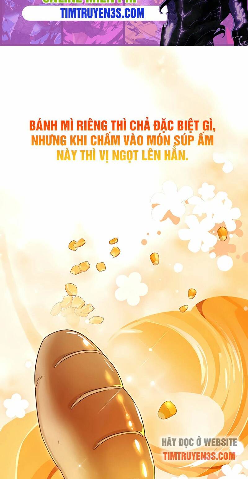 Chương 2 - Trang 47