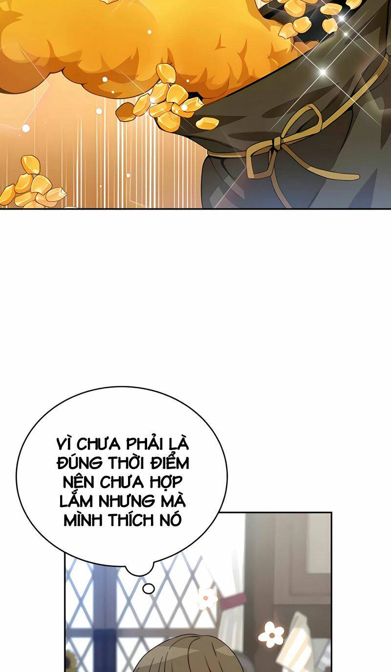 Chương 2 - Trang 50