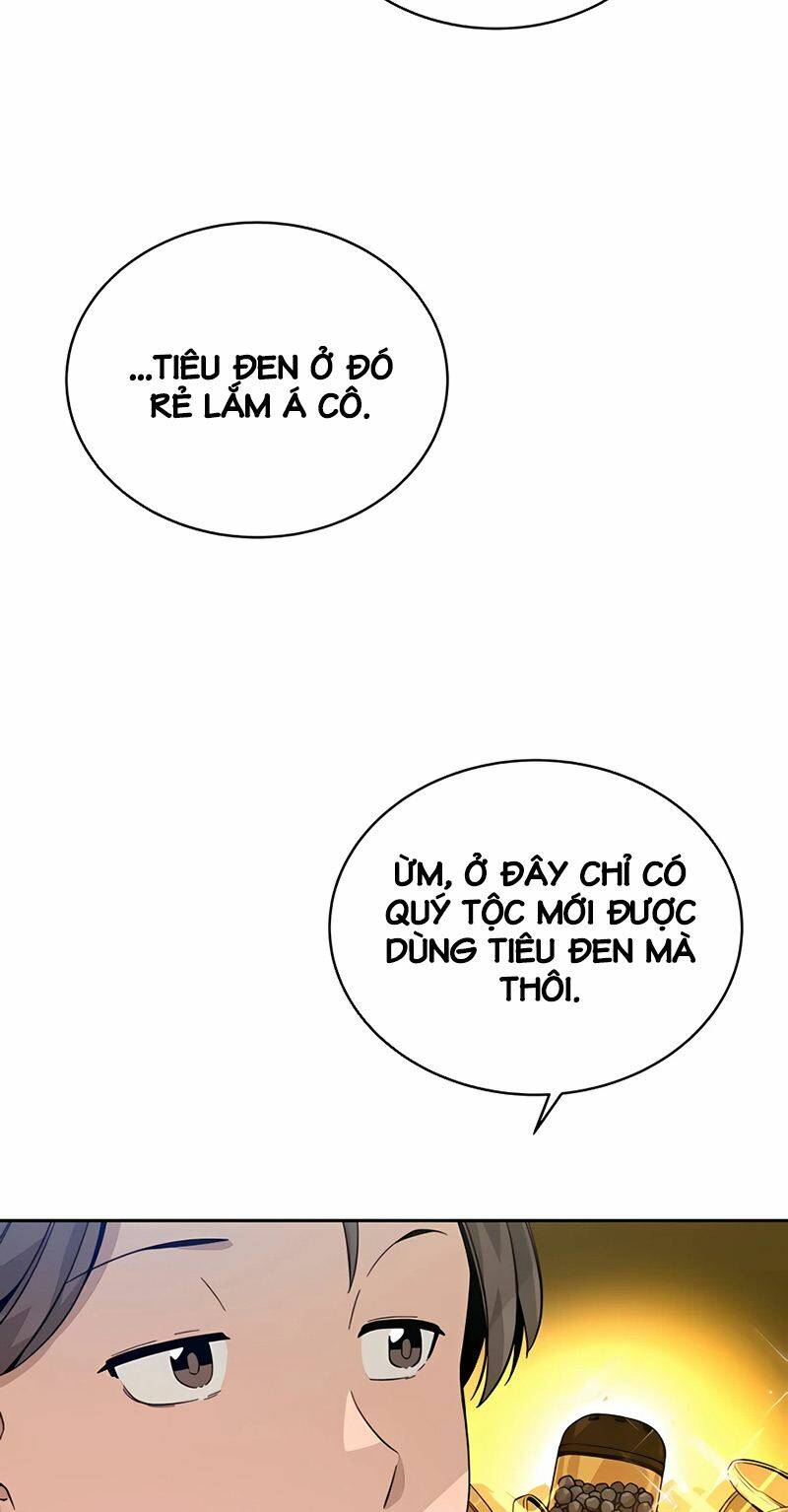 Chương 2 - Trang 56