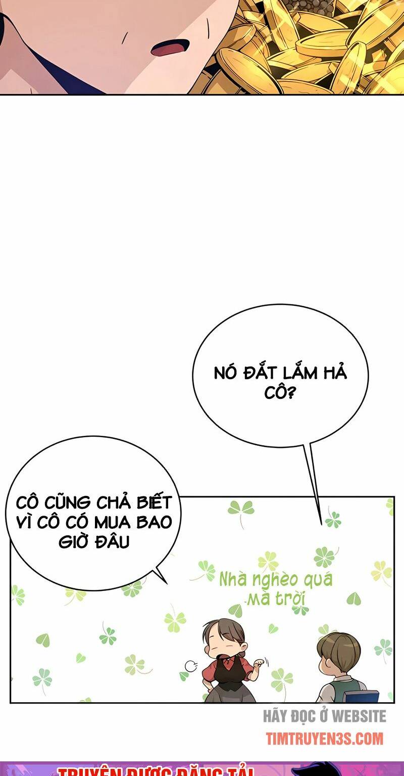 Chương 2 - Trang 57