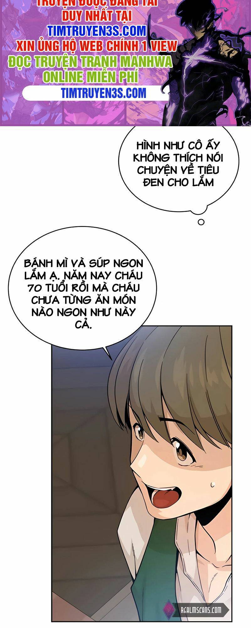 Chương 2 - Trang 58