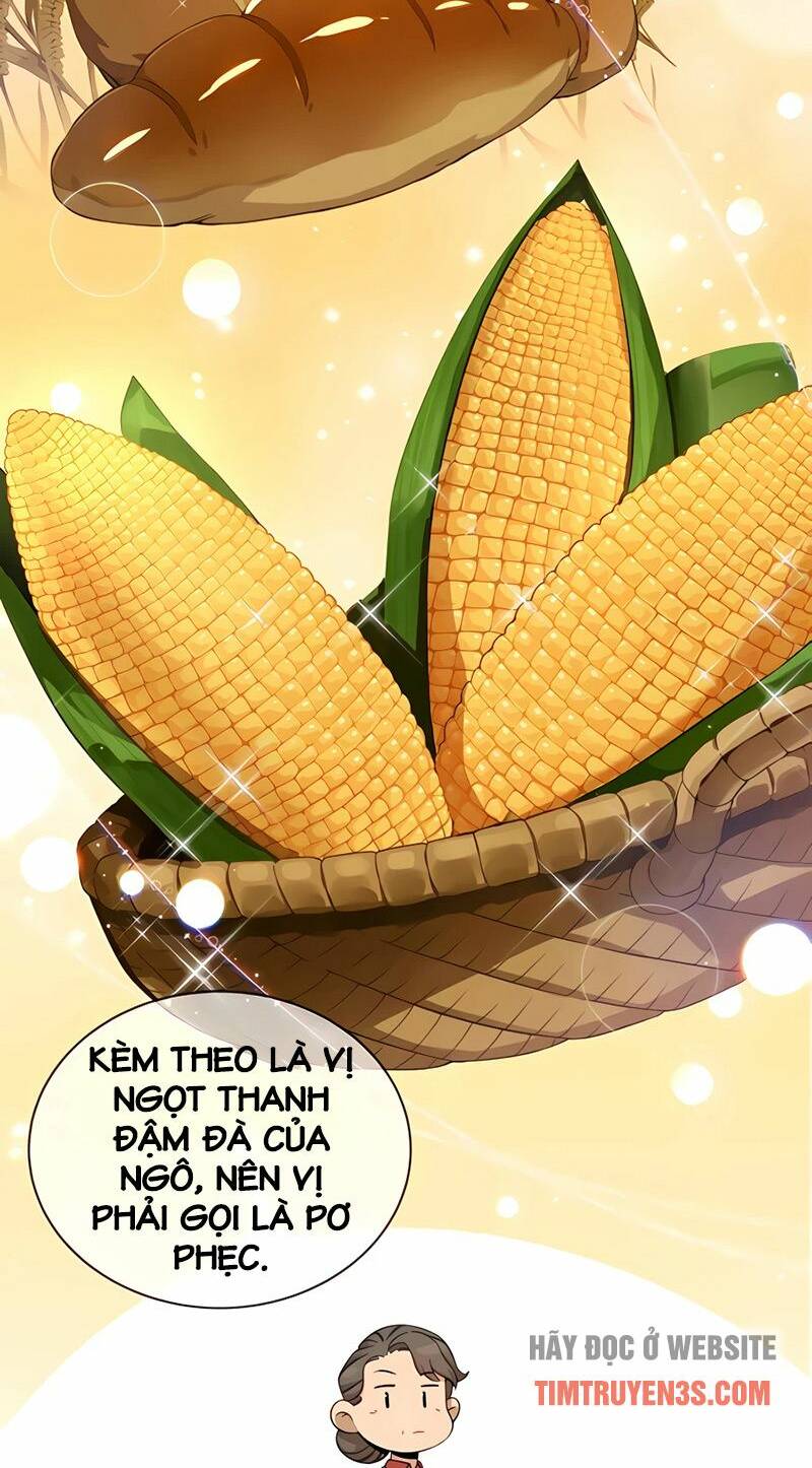Chương 2 - Trang 60