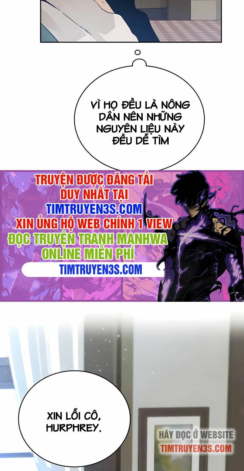Chương 2 - Trang 63