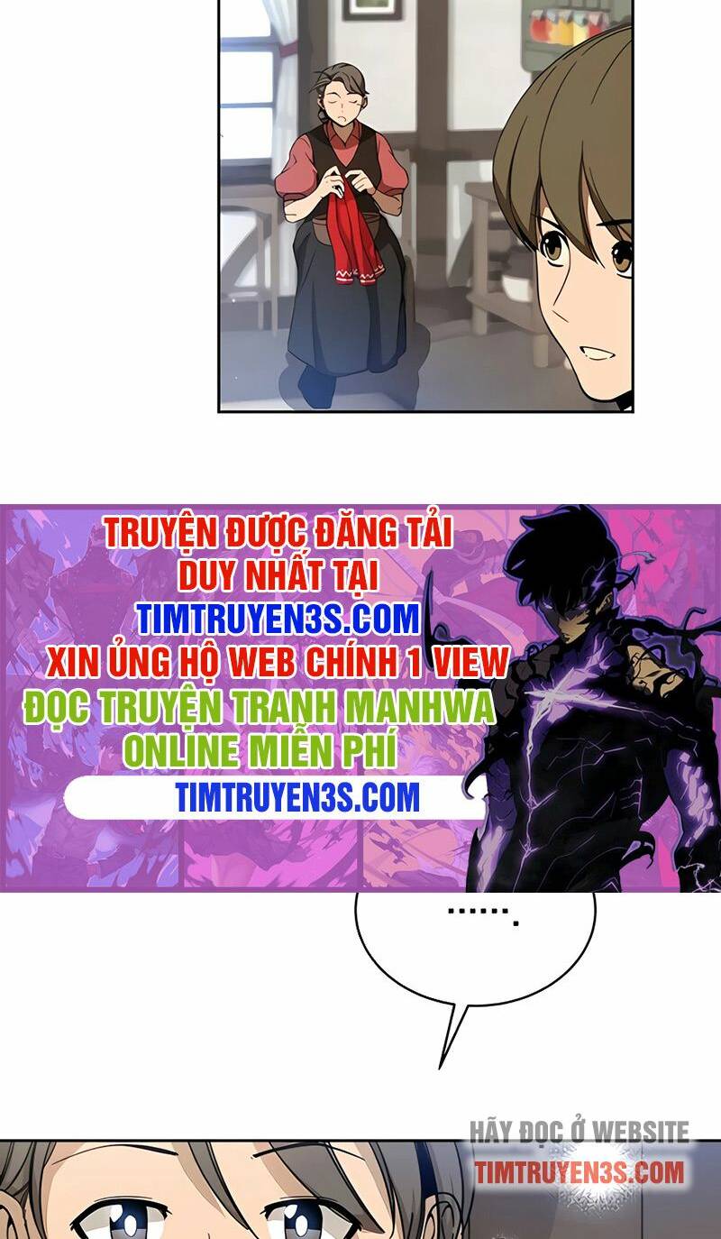 Chương 2 - Trang 67