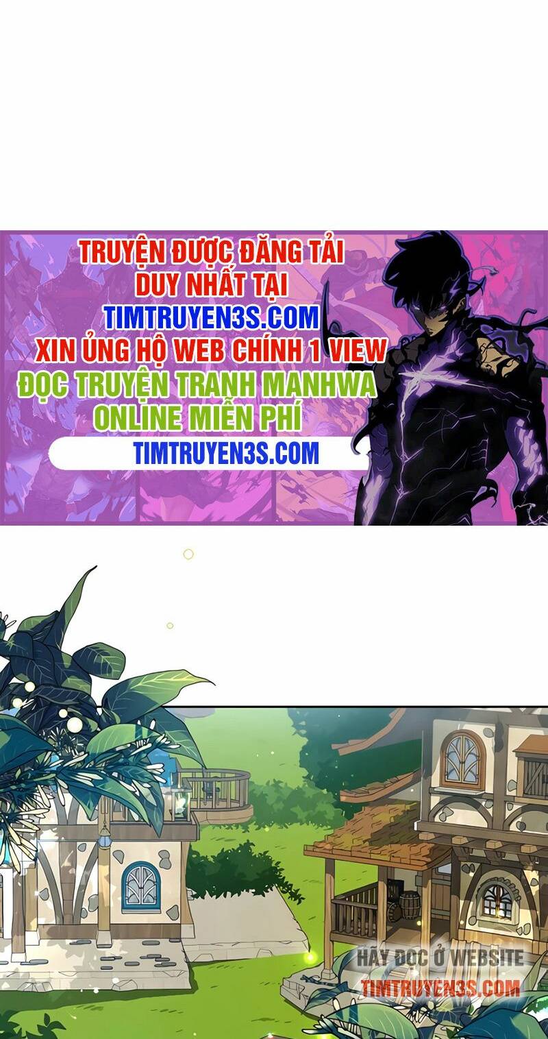 Chương 2 - Trang 70