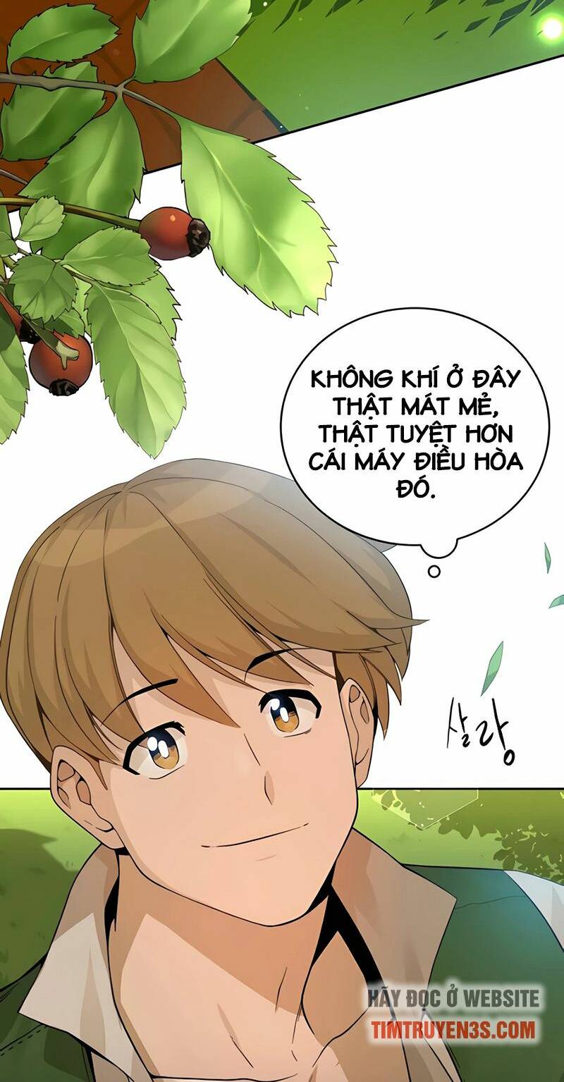 Chương 2 - Trang 73