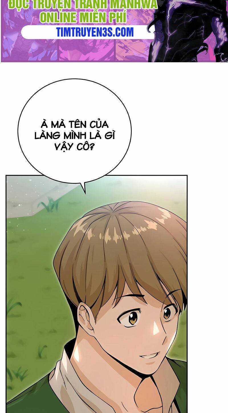 Chương 2 - Trang 75