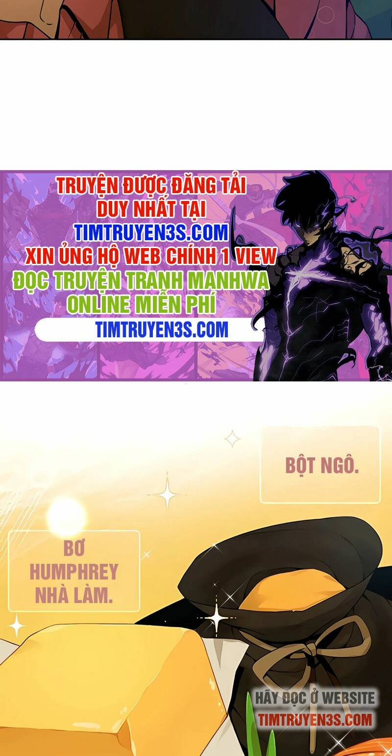 Chương 2 - Trang 79