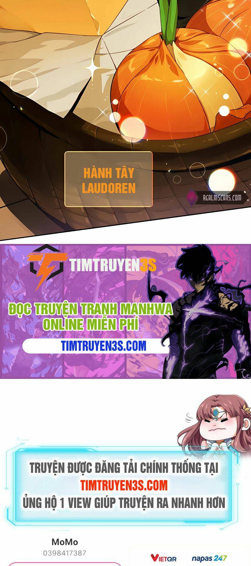 Chương 2 - Trang 80