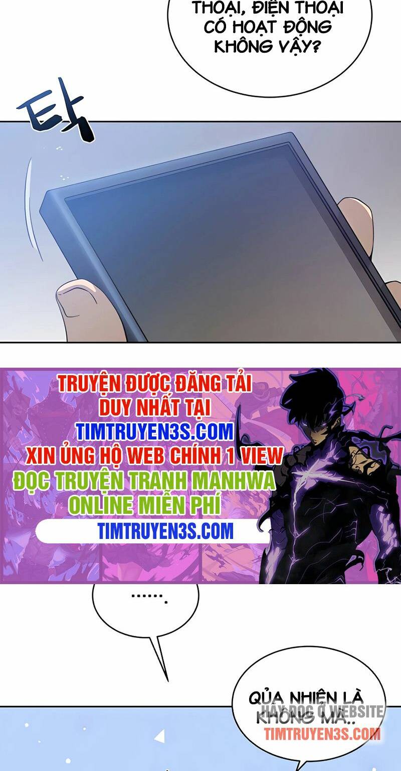 Chương 2 - Trang 10