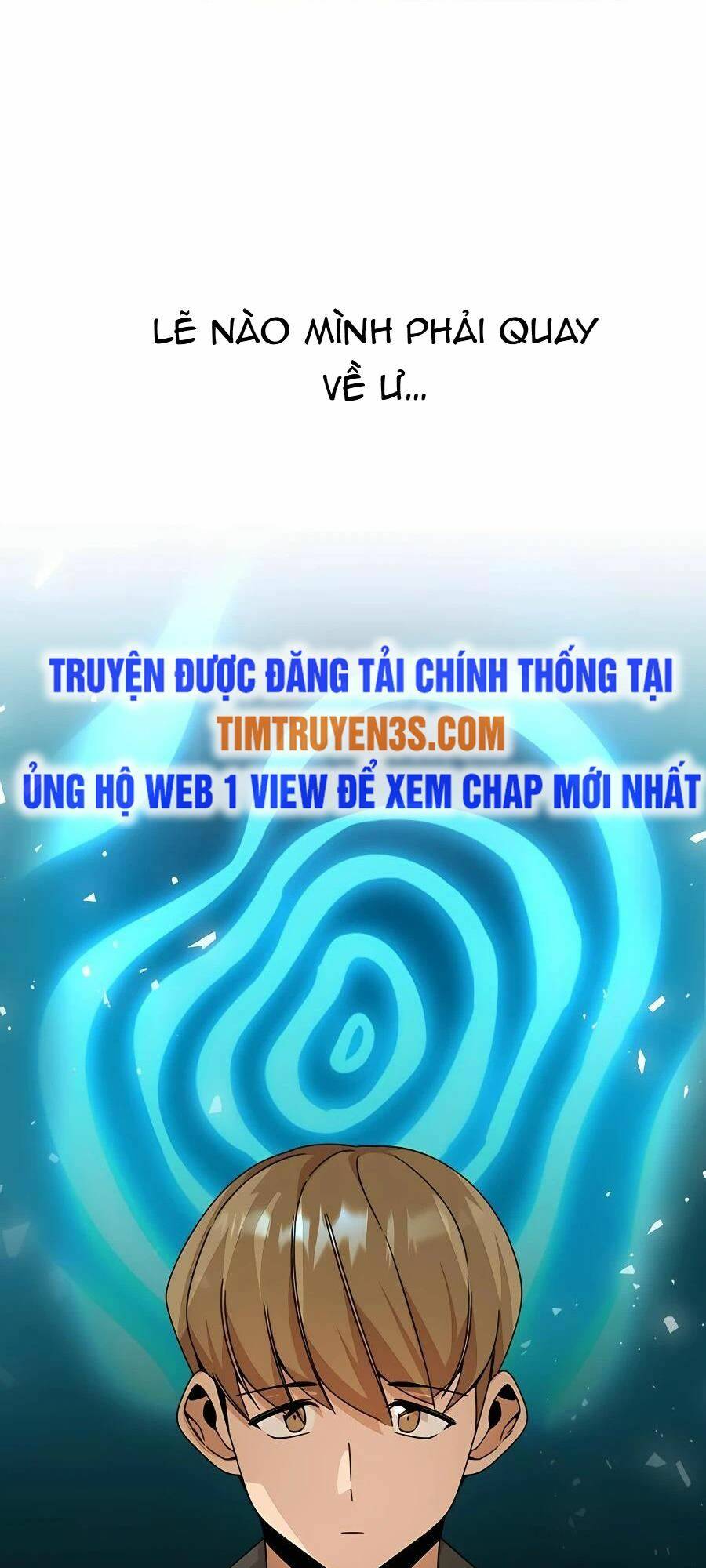 Chương 20 - Trang 22