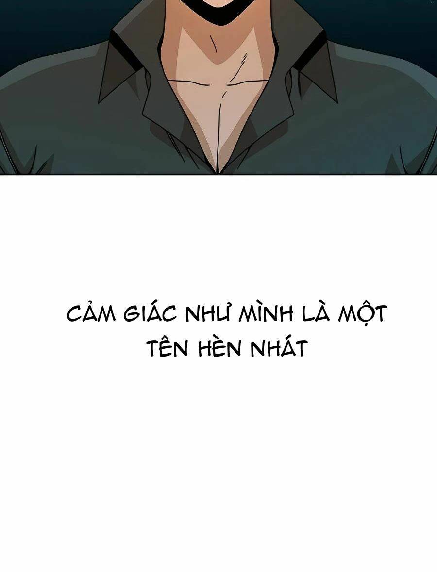 Chương 20 - Trang 23