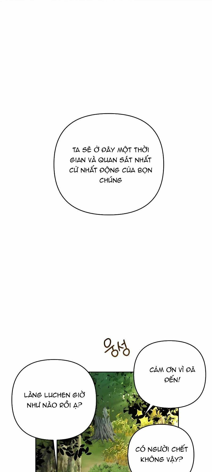 Chương 20 - Trang 28