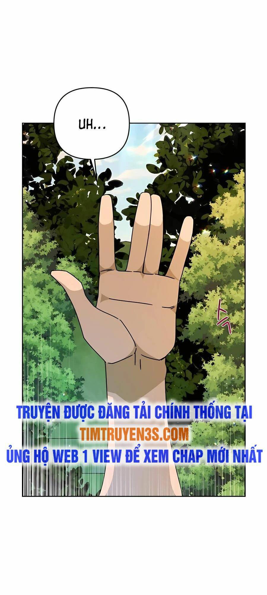 Chương 20 - Trang 31