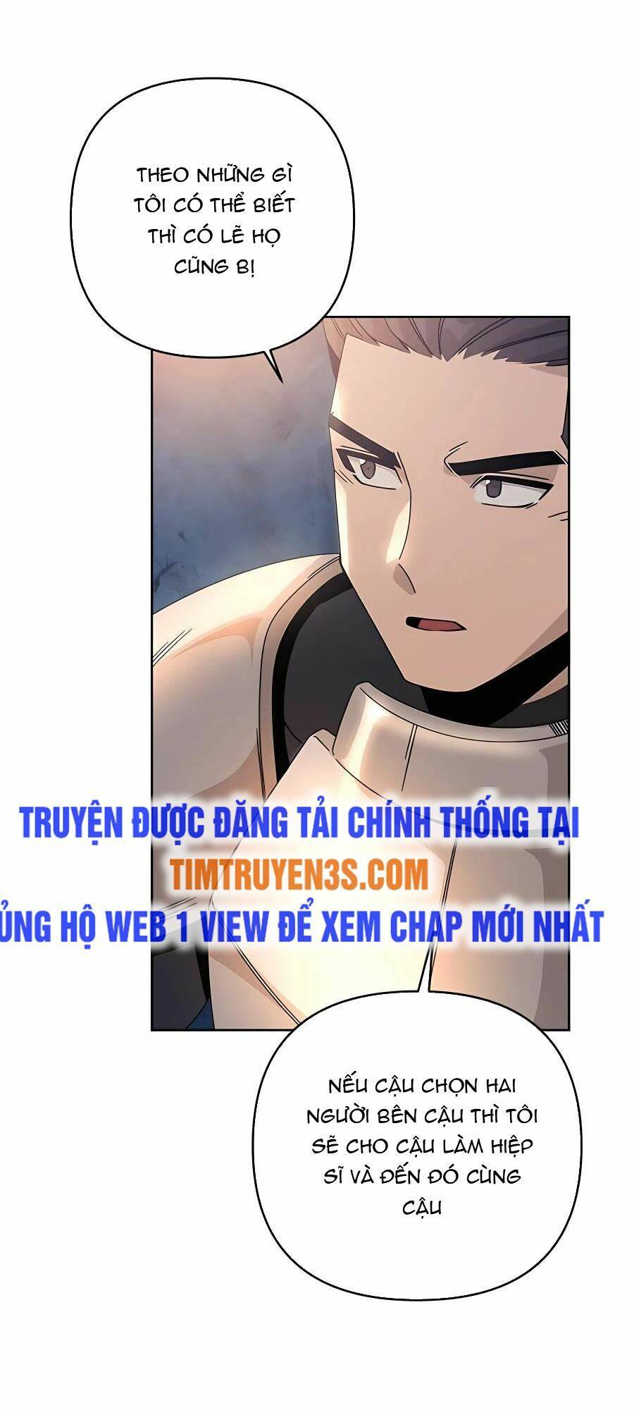 Chương 20 - Trang 33
