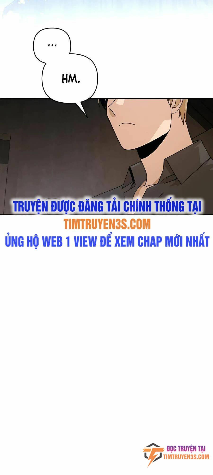 Chương 20 - Trang 39