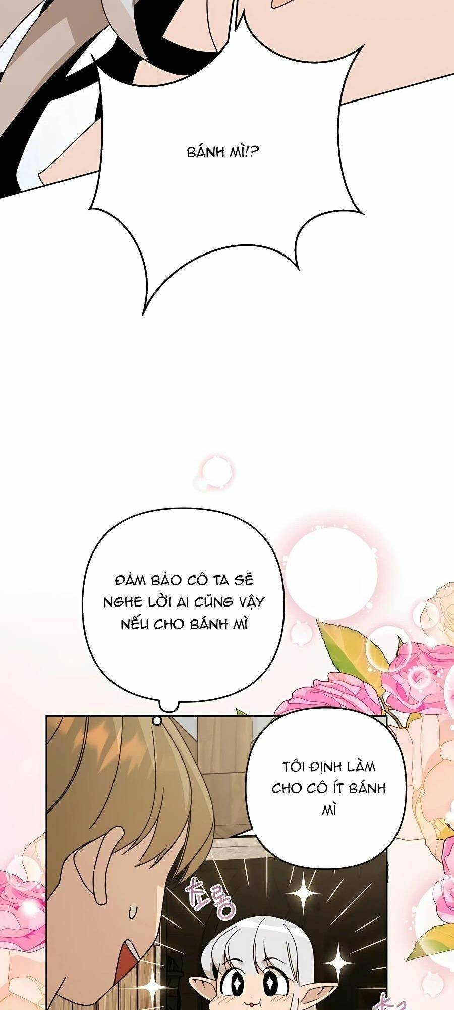 Chương 20 - Trang 43