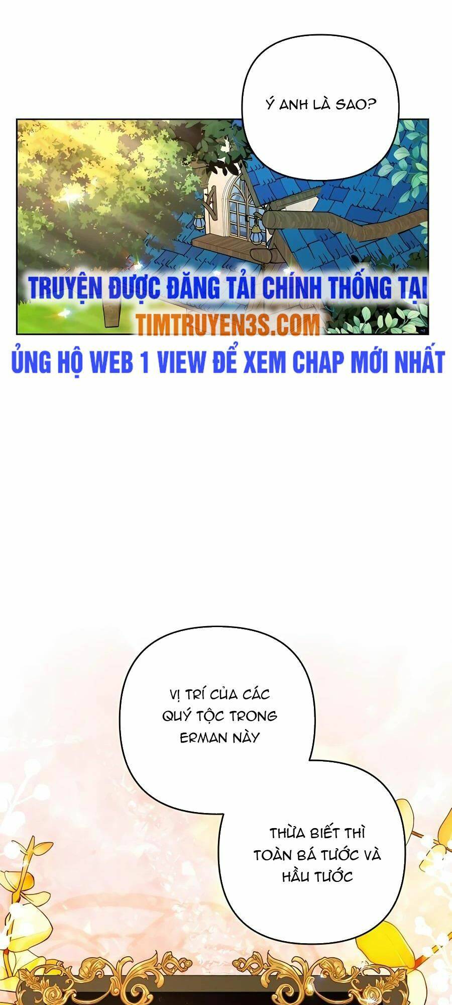 Chương 20 - Trang 46