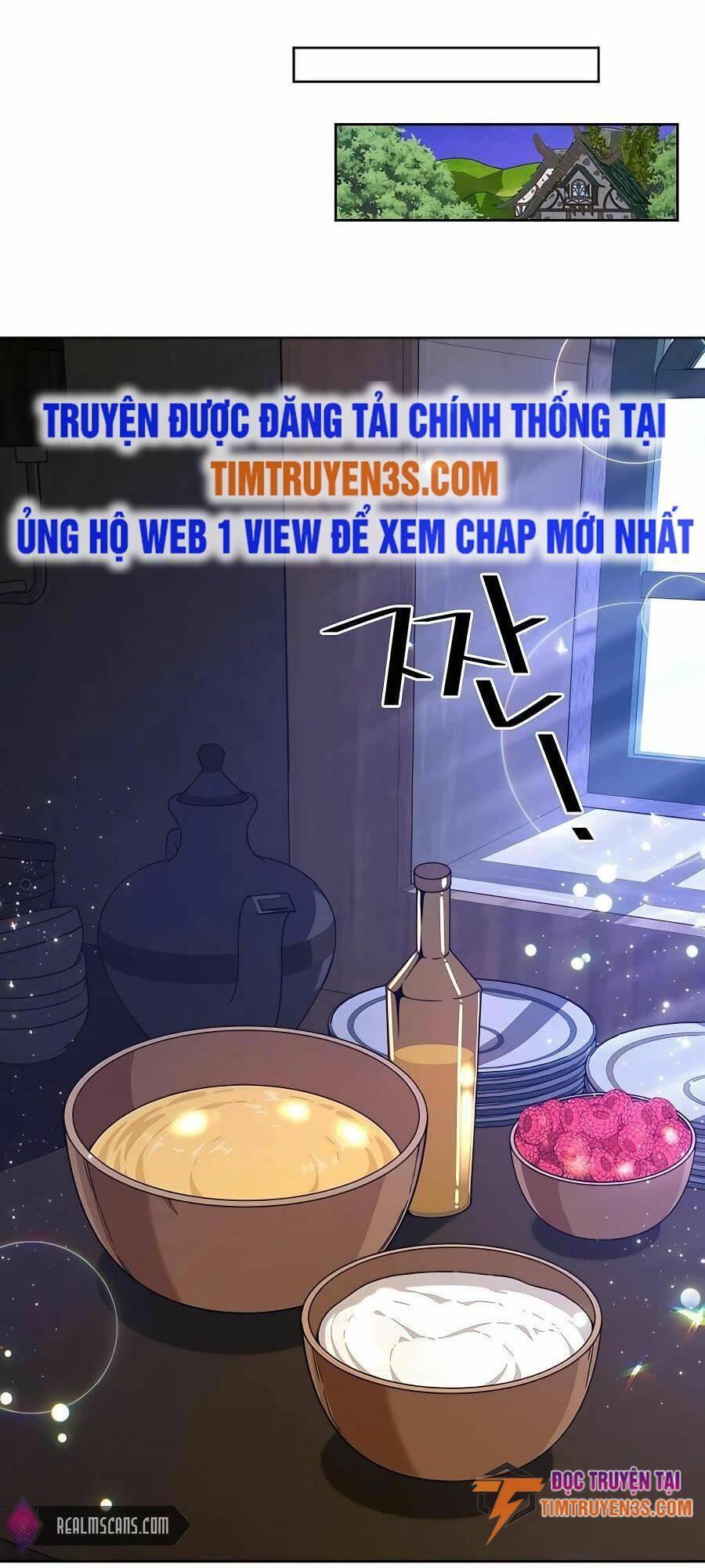 Chương 20 - Trang 53