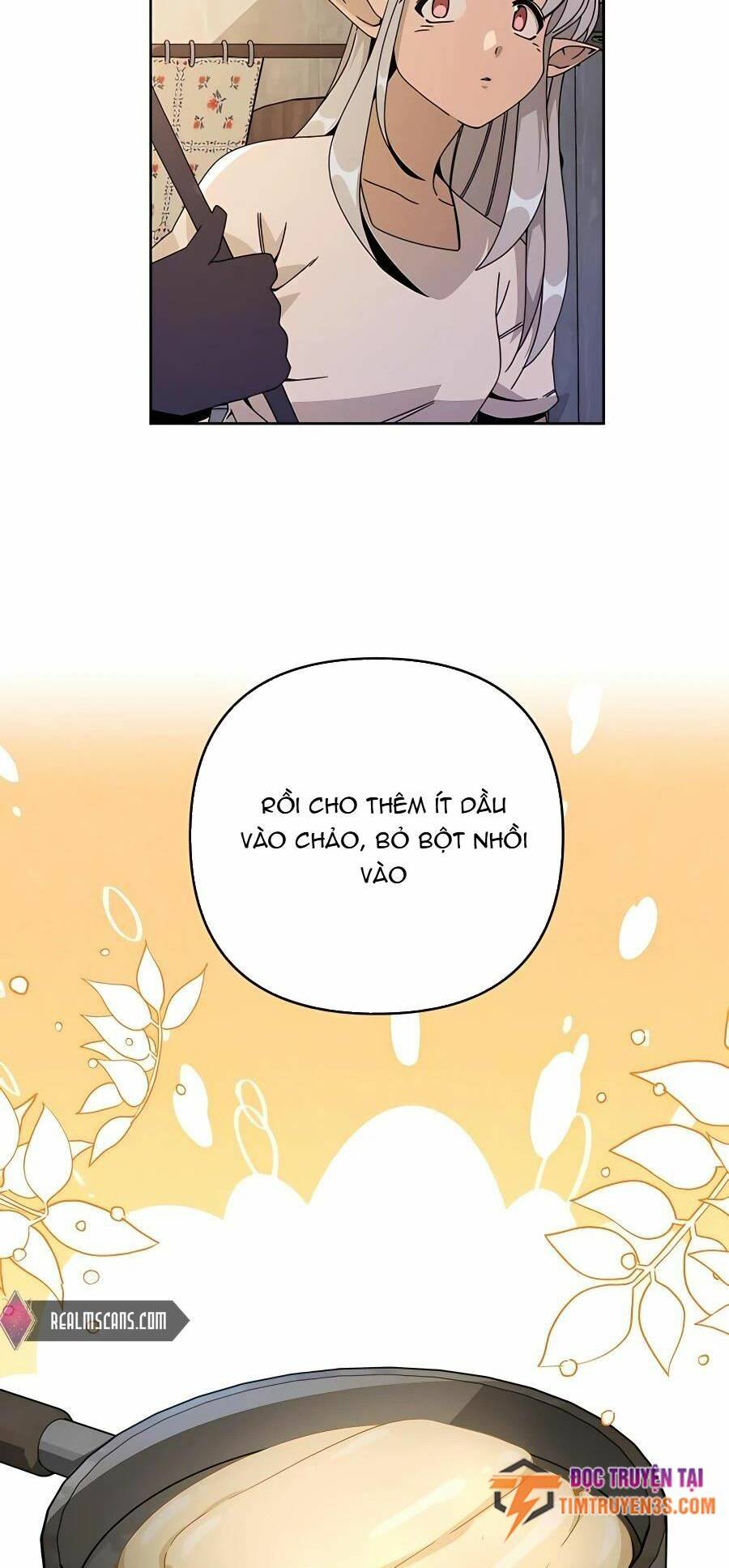 Chương 20 - Trang 59