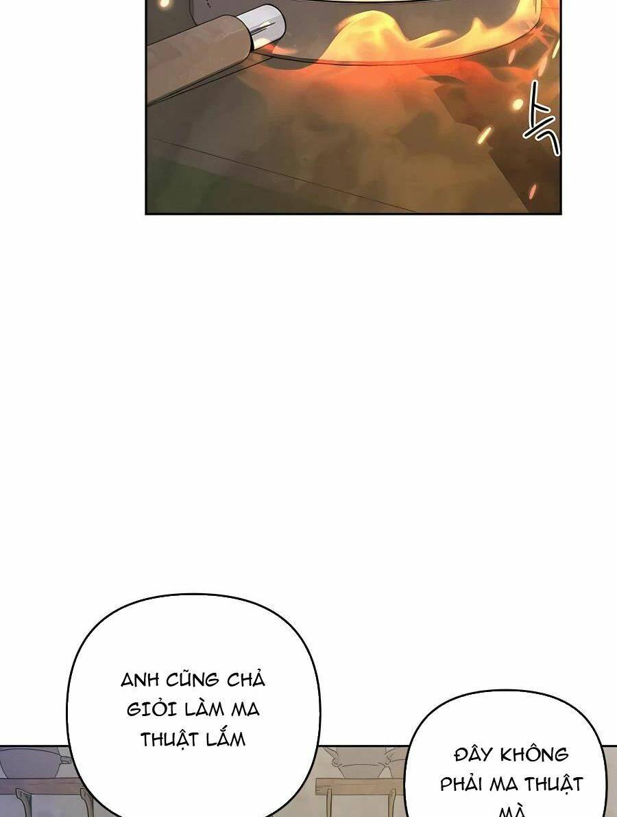 Chương 20 - Trang 61