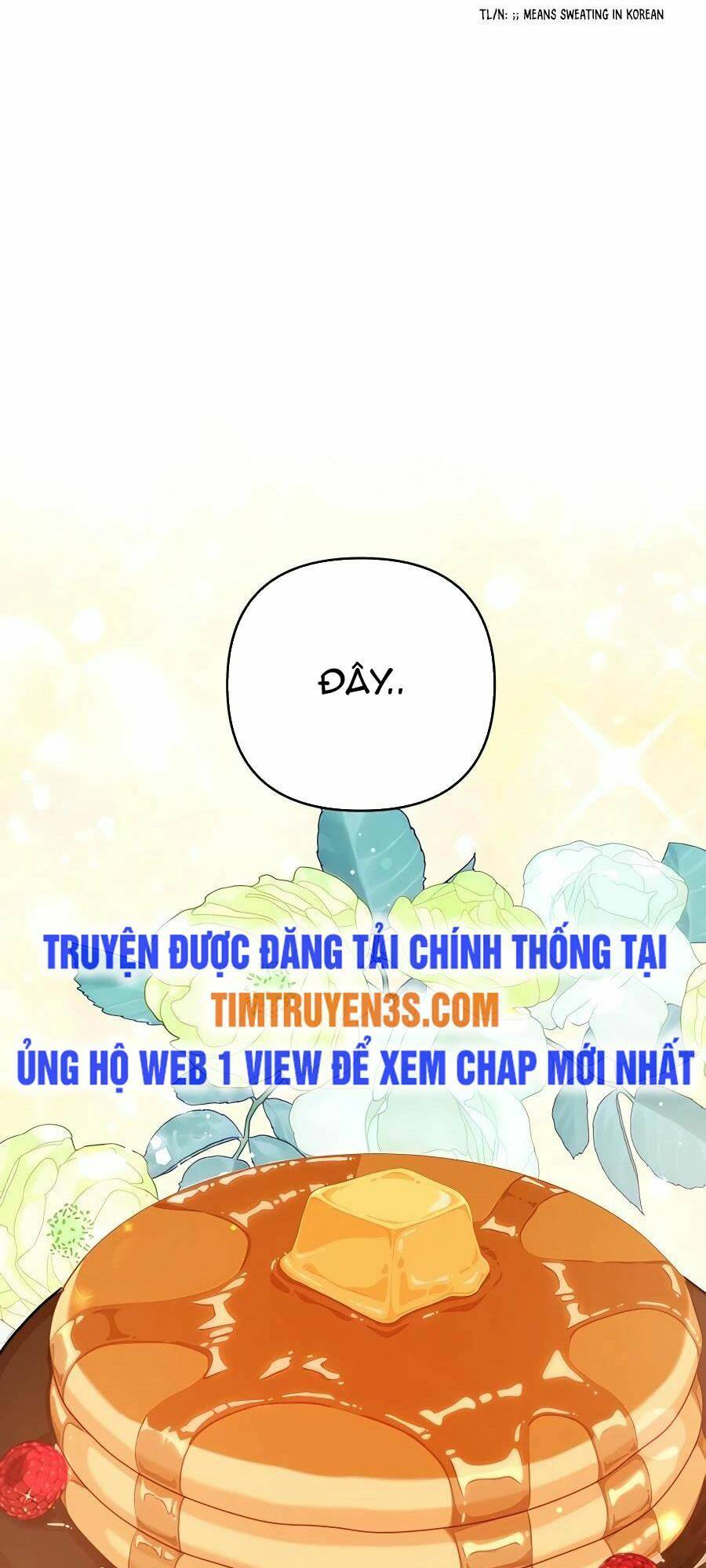 Chương 20 - Trang 63