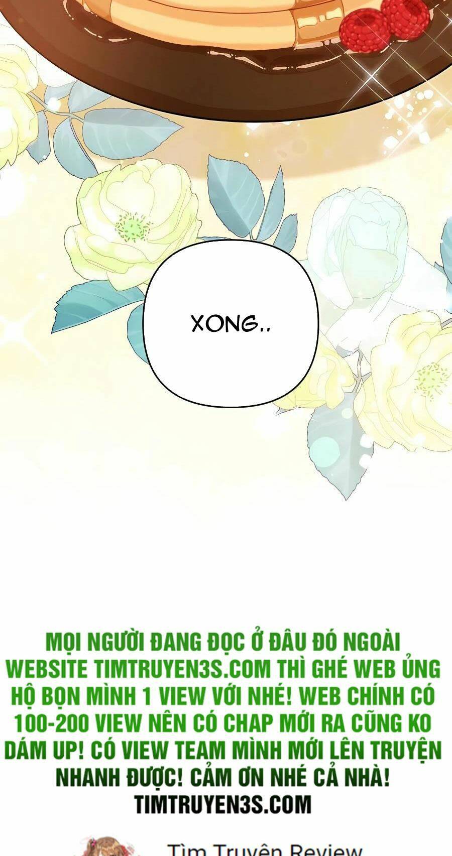 Chương 20 - Trang 64