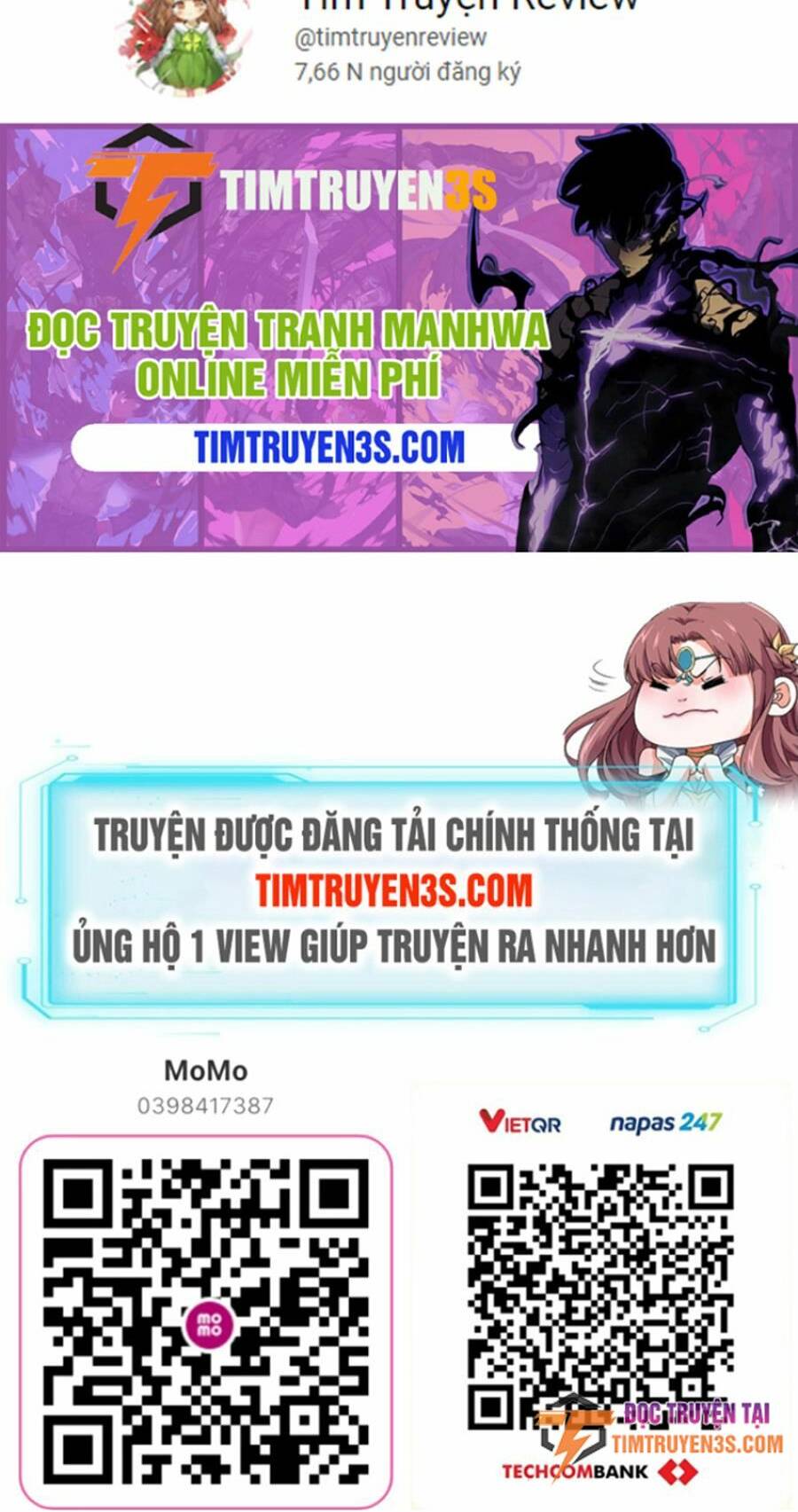 Chương 20 - Trang 65