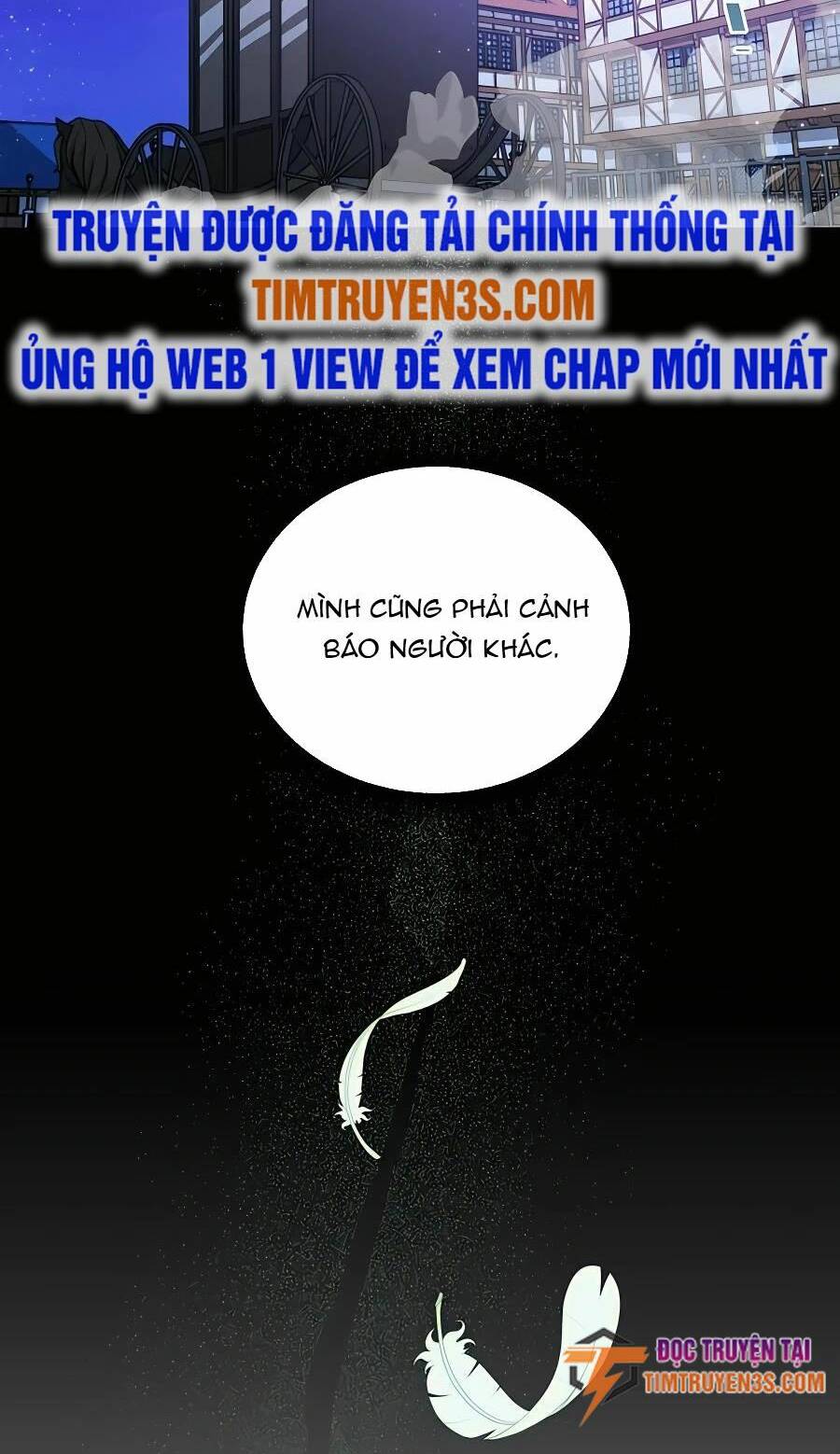 Chương 20 - Trang 9