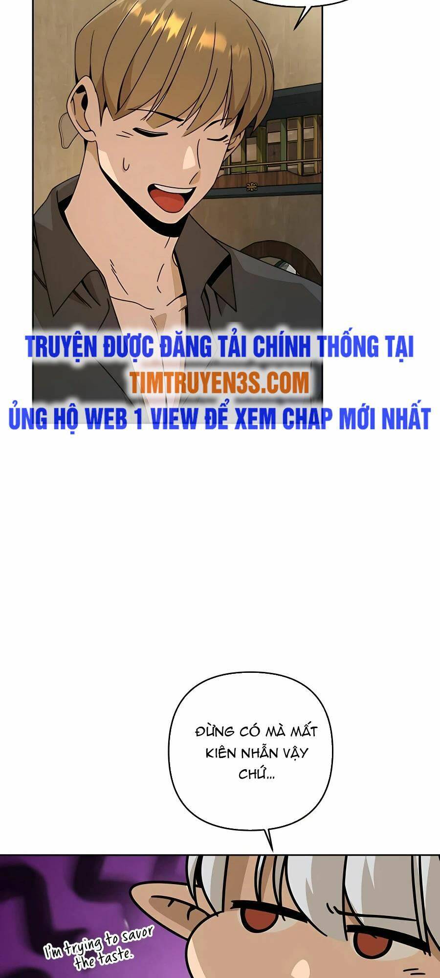 Chương 21 - Trang 14