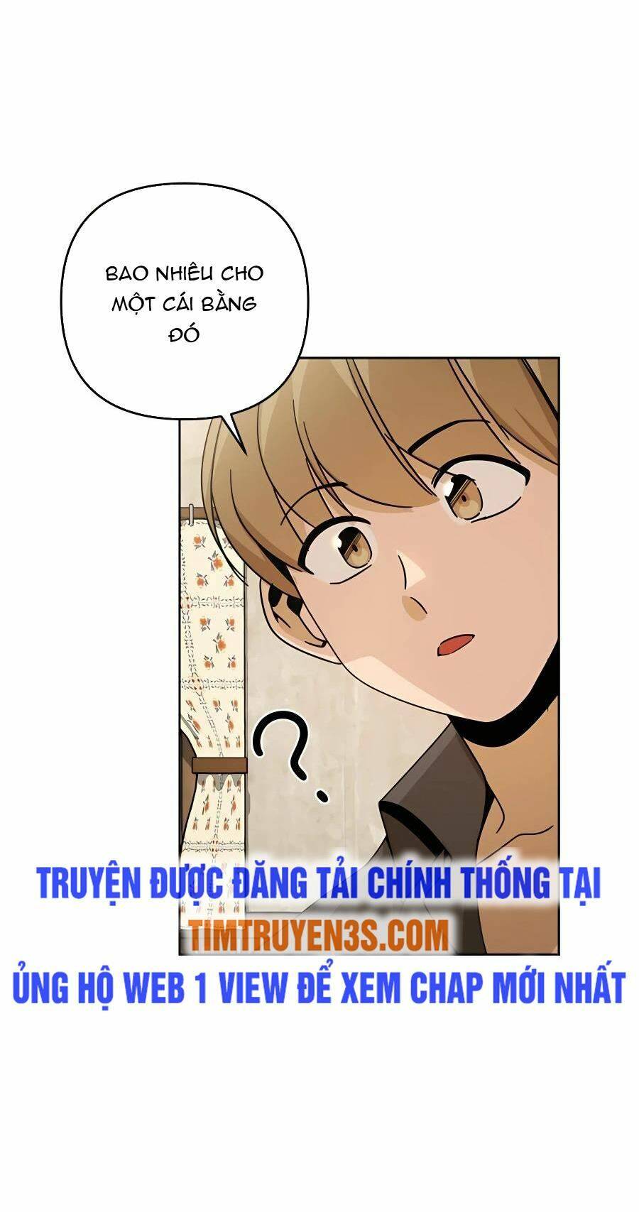 Chương 21 - Trang 20