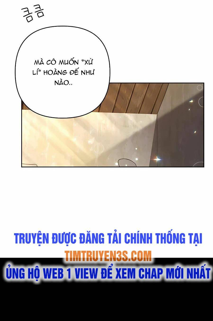 Chương 21 - Trang 23