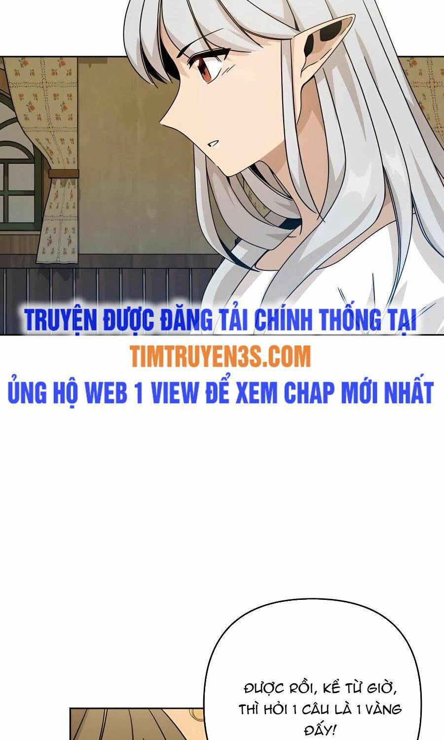 Chương 21 - Trang 27