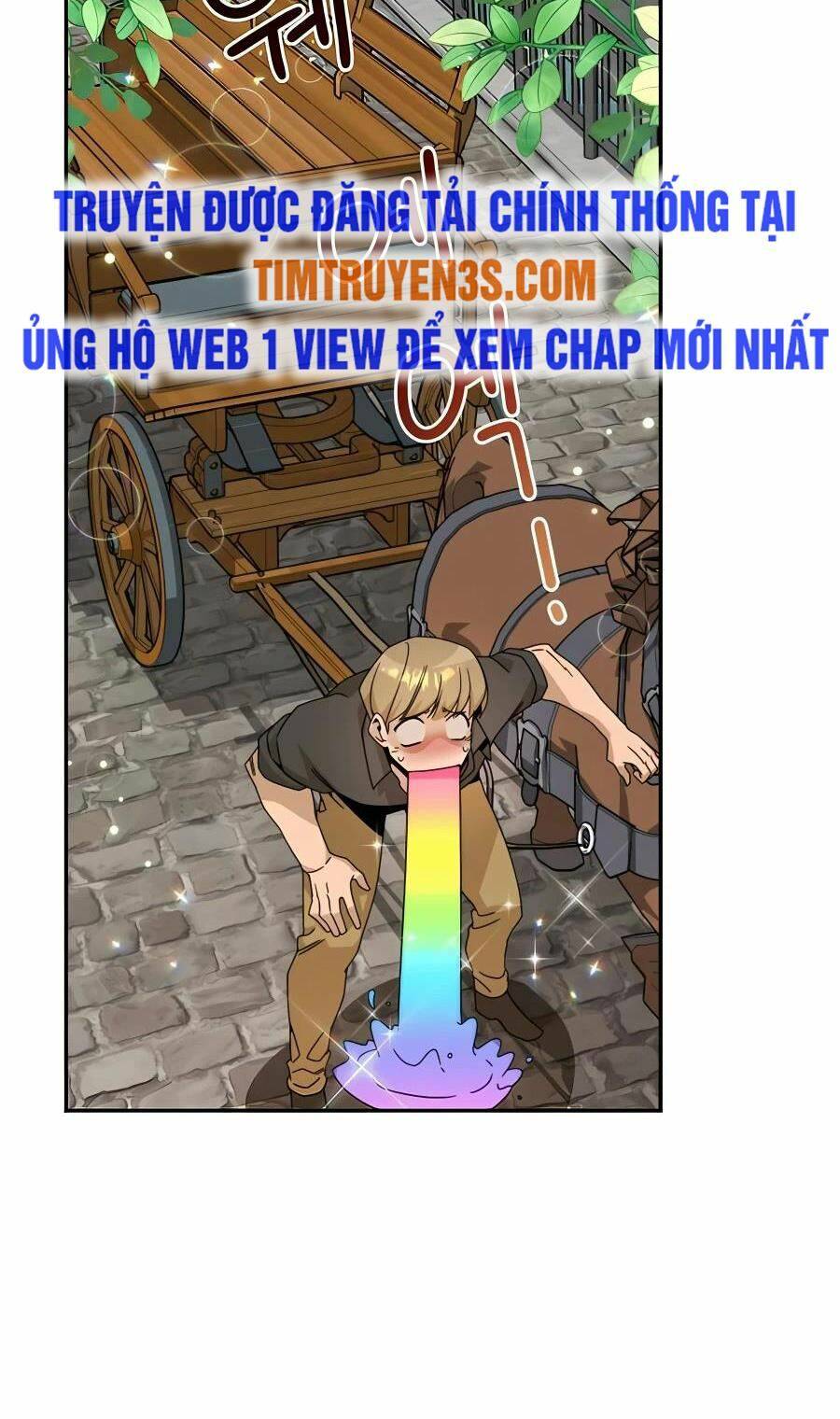 Chương 21 - Trang 31