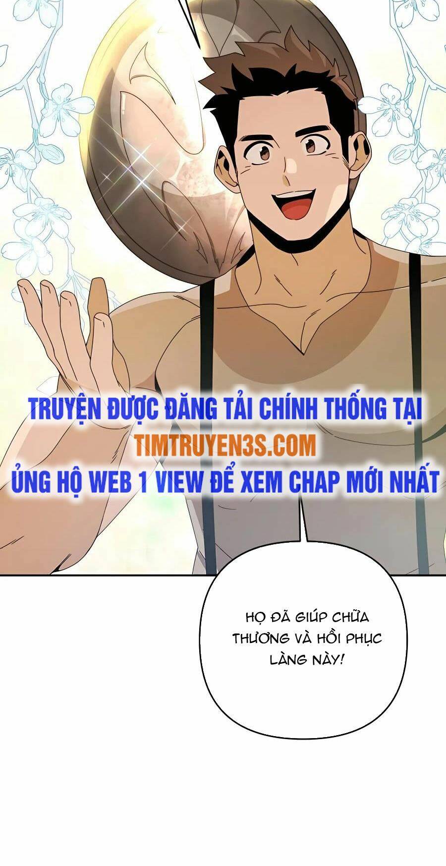 Chương 21 - Trang 35