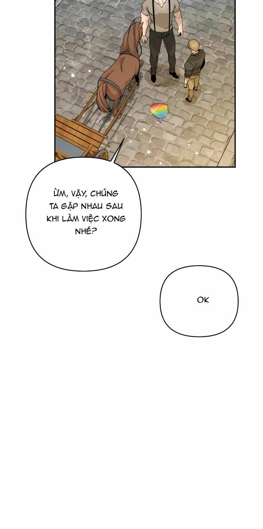 Chương 21 - Trang 39