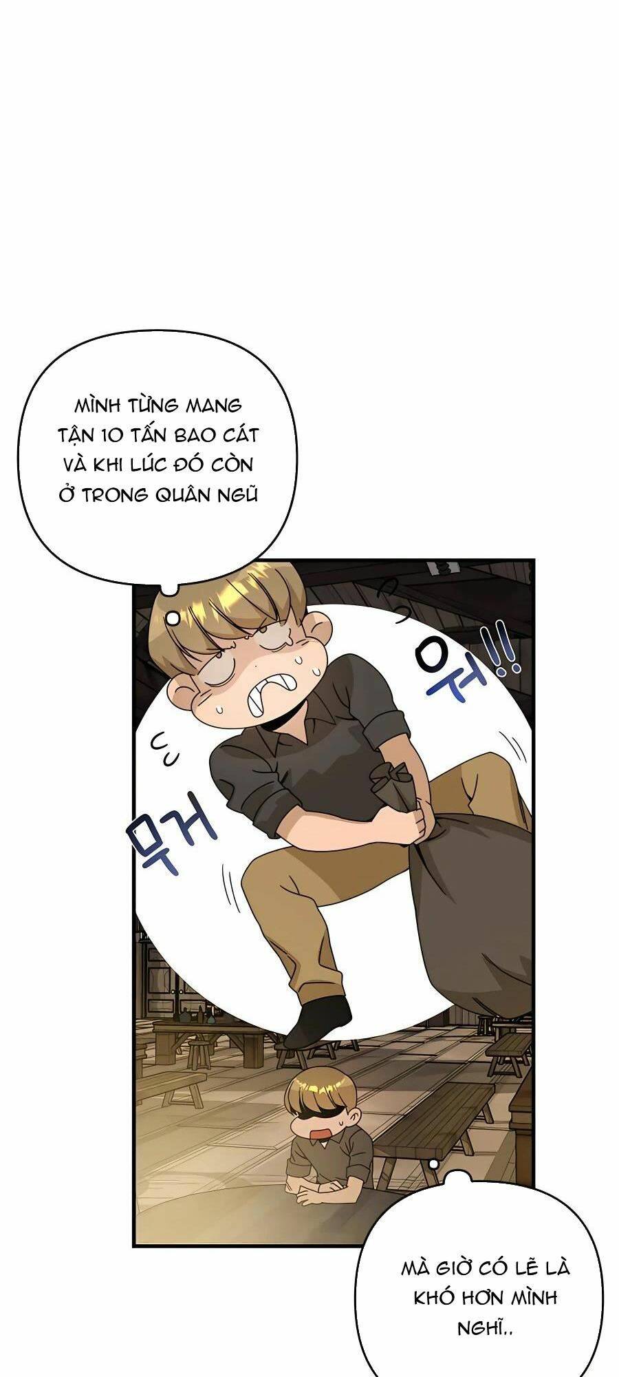 Chương 21 - Trang 41