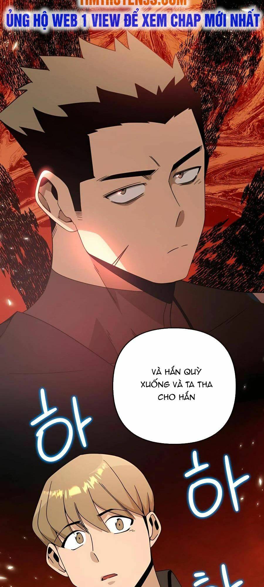 Chương 21 - Trang 50