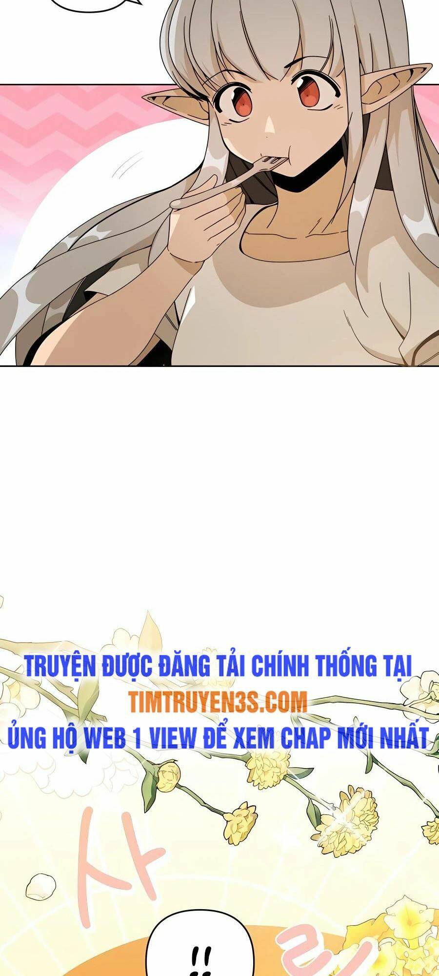 Chương 21 - Trang 6